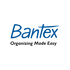 Bantex Logo