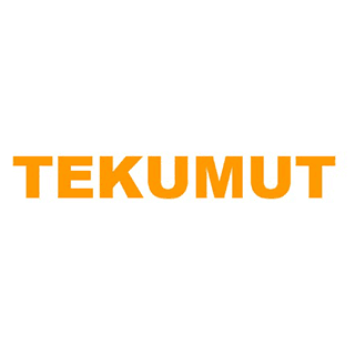 Tekumut Logo